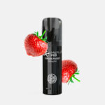 187 PODs-VIRGIN PUSSY kaufen