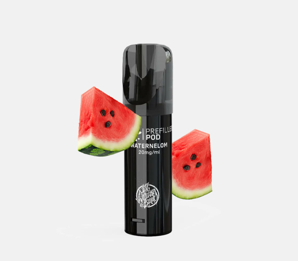 187 PODs-WATERMELON kaufen