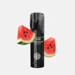 187 PODs-WATERMELON kaufen