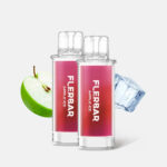 flerbar pods-apple ice kaufen