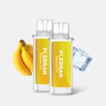 flerbar pods-banana ice kaufen
