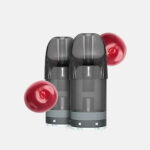 Salt Plus Pods-cherry kaufen