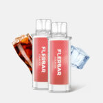 flerbar pods-cola ice kaufen