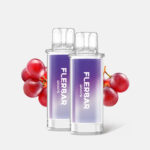flerbar pods-grape kaufen