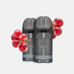 Salt Plus Pods-grape paradise kaufen