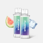 flerbar pods-guava ice kaufen