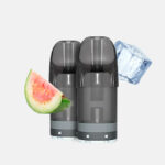 Salt Plus Pods-guava ice kaufen