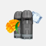 Salt Plus Pods-ice mango kaufen