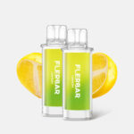 flerbar pods-lemon kaufen