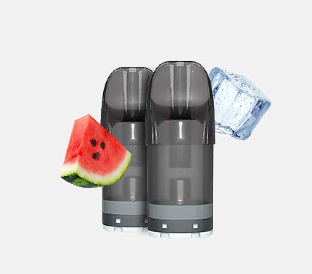 Salt Plus Pods-watermelon ice kaufen