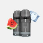 Salt Plus Pods-watermelon ice kaufen