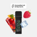 Expod Momo Pods-magic berries kaufen