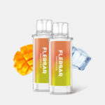 flerbar pods-mango ice kaufen