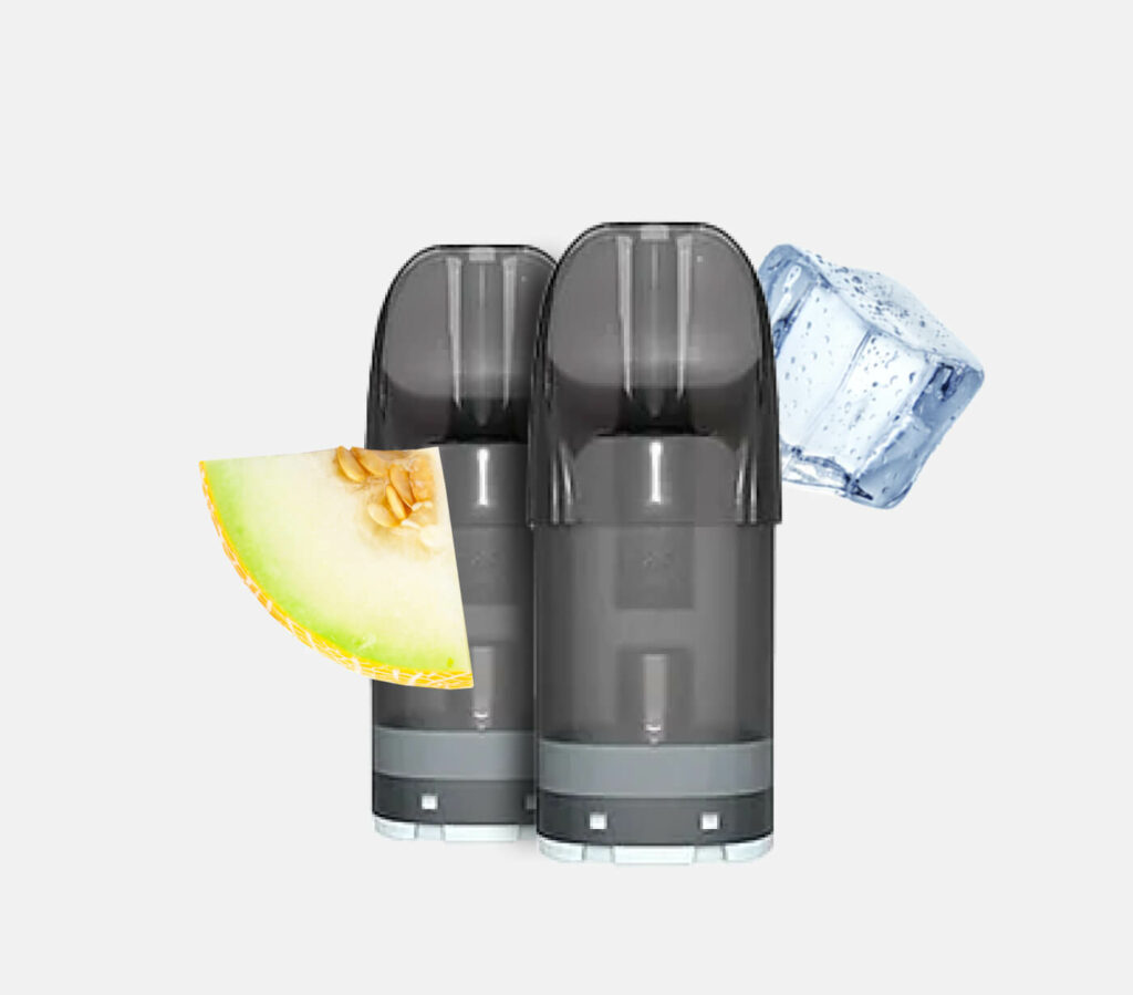 Salt Plus Pods-melon ice kaufen