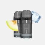 Salt Plus Pods-melon ice kaufen