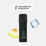 EXPOD PRO Prefilled Pod Cartridge (1 Stk.)-melon ice nfrei kaufen