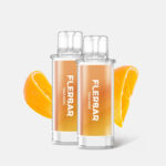 flerbar pods-orange kaufen