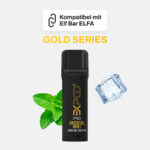 EXPOD PRO Prefilled Pod Cartridge (1 Stk.)-oriental mint kaufen