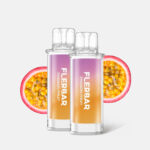 flerbar pods-passion fruit kaufen