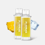 flerbar pods-pineapple ice kaufen