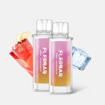 flerbar pods-pink lemonade kaufen