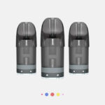 Salt Plus Pods kaufen