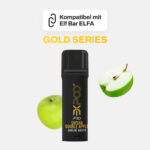EXPOD PRO Prefilled Pod Cartridge (1 Stk.)-double apple kaufen