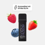 Expod Momo Pods-soda lish kaufen