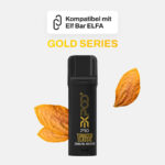 EXPOD PRO Prefilled Pod Cartridge (1 Stk.)-Tobacco Classic kaufen