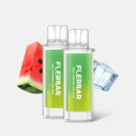flerbar pods-watermelon ice kaufen
