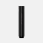 Geek Vape Wenax M1 Akku-black kaufen