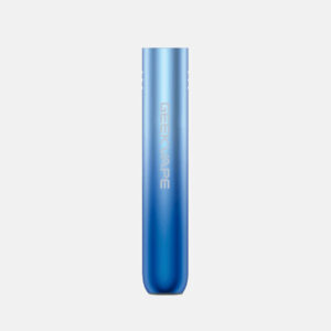 Geek Vape - Wenax M1 Akku - Blau