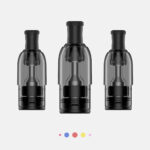 Geek Vape Wenax M1 Pods kaufen