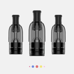 Geek Vape – Wenax M1 Pods (2 Stk.)