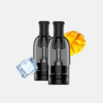 Geek Vape Wenax M1 Pods (2 Stk.)-mango ice kaufen