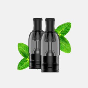 Geek Vape – Wenax M1 Pods (2 Stk.) - Mint