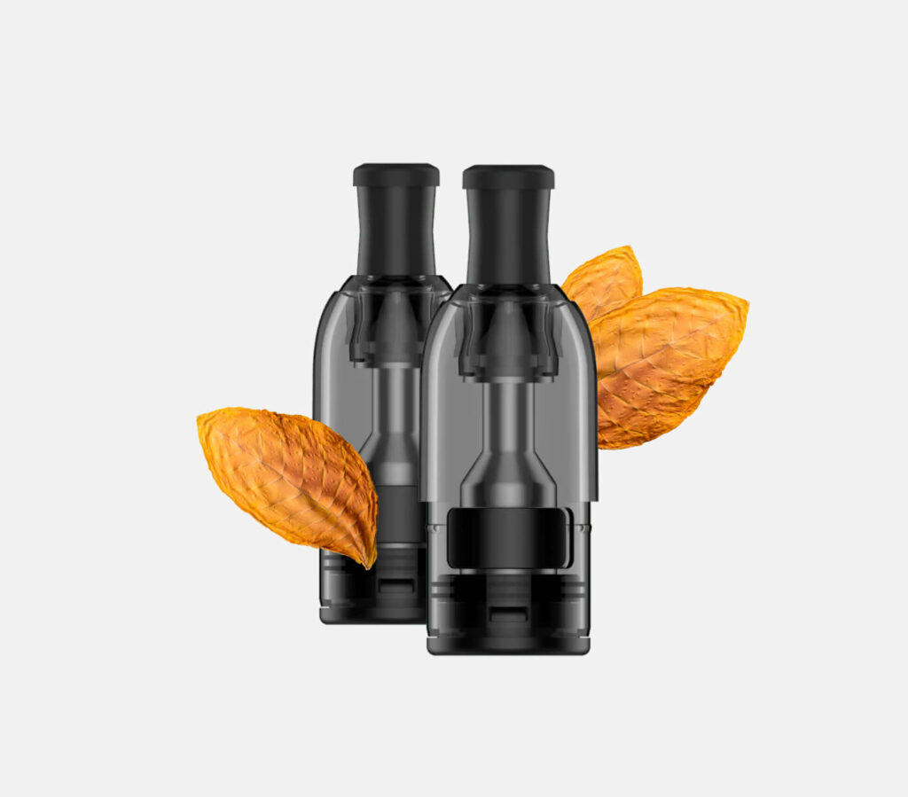 Geek Vape Wenax M1 Pods (2 Stk.)-tobacco kaufen