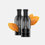 Geek Vape Wenax M1 Pods (2 Stk.)-tobacco kaufen