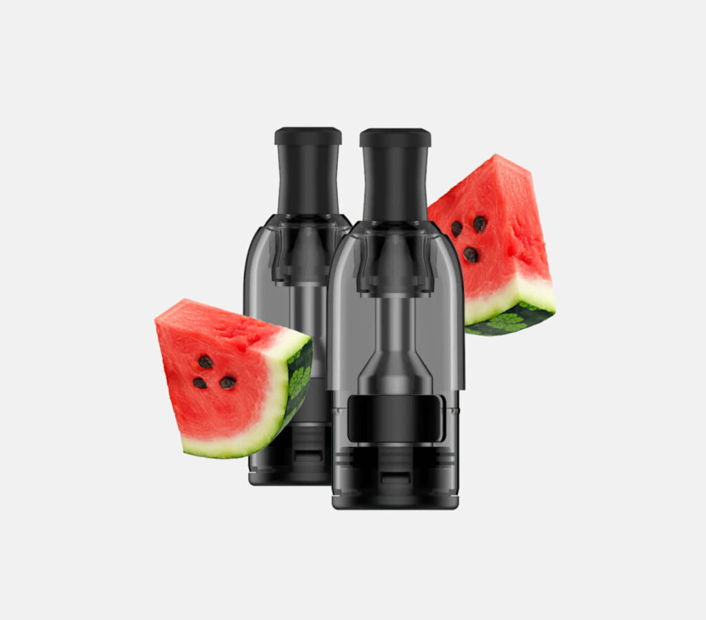 Geek Vape Wenax M1 Pods (2 Stk.)-watermelon kaufen