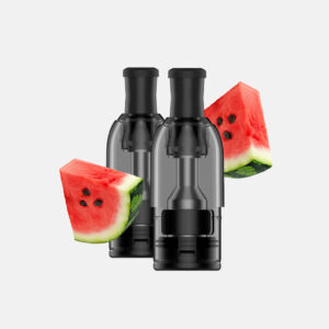 Geek Vape – Wenax M1 Pods (2 Stk.) - Watermelon Ice