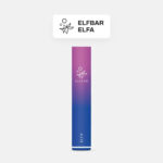 Elfbar Elfa Akku (ohne Pod)-aurora purple kaufen