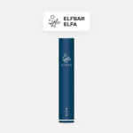 Elfbar Elfa Akku (ohne Pod)-navy blue kaufen