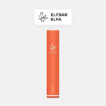 Elfbar Elfa Akku (ohne Pod)-orange kaufen