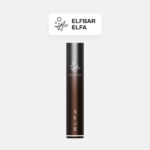 Elfbar Elfa Akku (ohne Pod)-brown kaufen