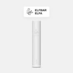 Elfbar Elfa Akku (ohne Pod)-white kaufen