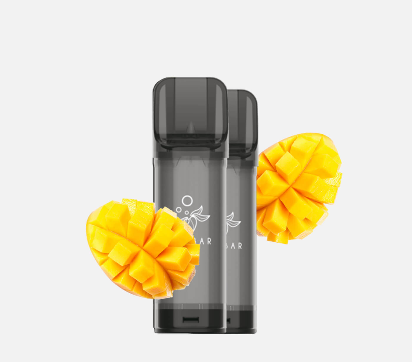 Elfbar Elfa Pods (2 Stk.)-mango kaufen