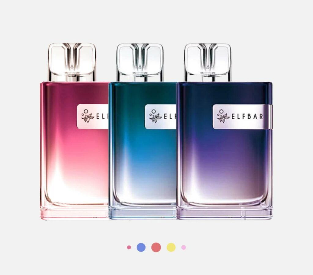 CR600 Alle Sorten kaufen