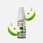 ELFLIQ Nikotinsalz Liquid-Sour Apple kaufen