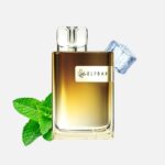 Elfbar Crystal CR600 Einweg Vape-Apls Ice kaufen