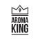 Aroma King